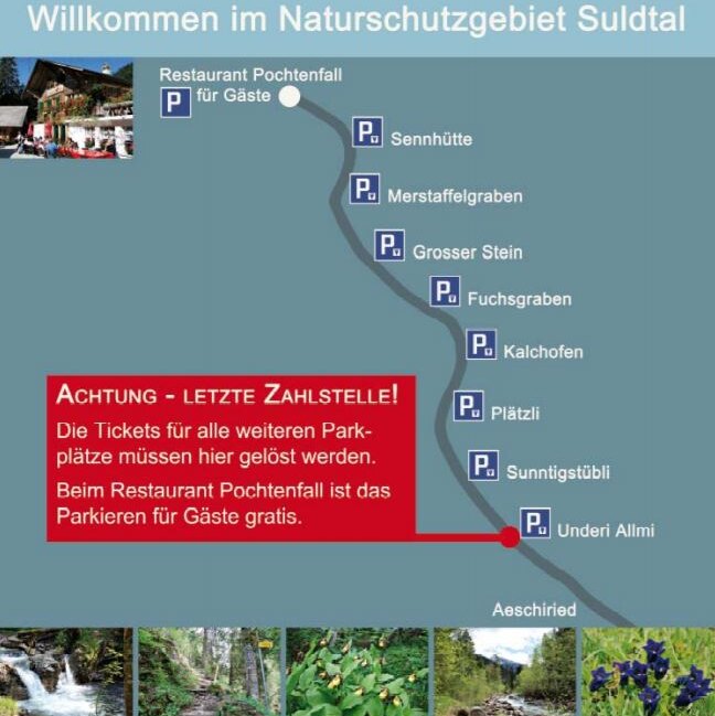 Zahlstelle-Suldtal.jpg