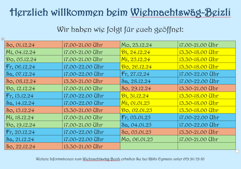 Öffnungszeiten_Beizli_Wiehnachtswäg_2024_25.png 