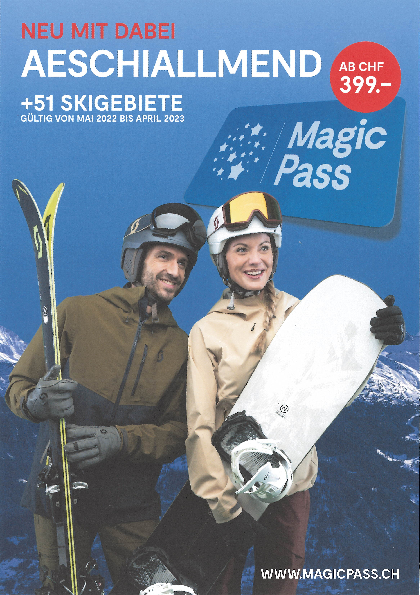 MagicPassAeschiallmend.pdf