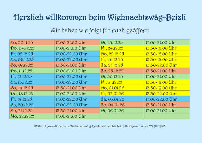Öffnungszeiten_Beizli_zum_Aufhängen_A3_2025_26.pdf