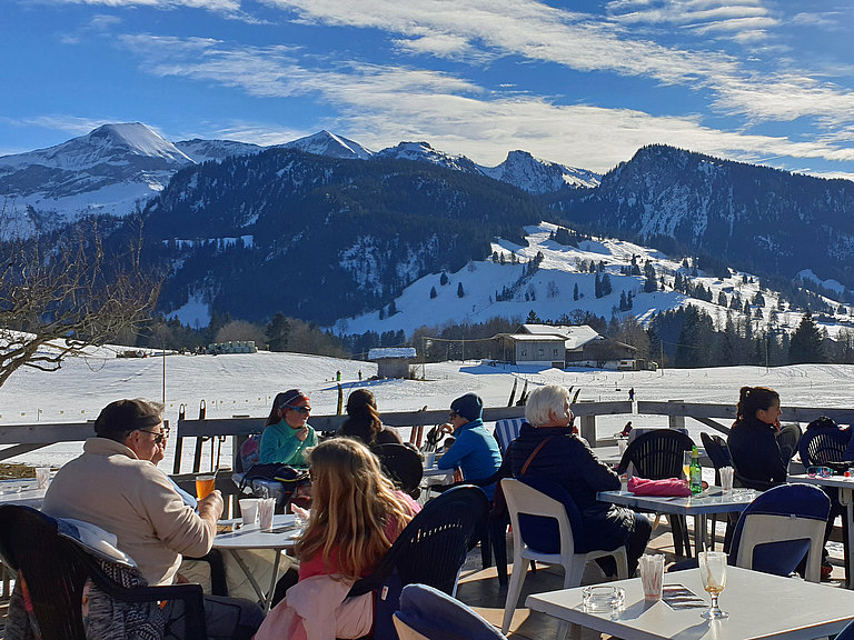 Skibar-Terasse-Rob.jpg 