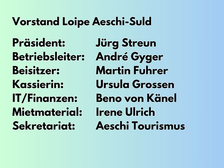 Vorstand_Loipe_Aeschi-Suld.jpg 