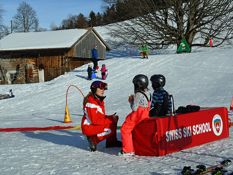 Trainingslift-Skischule-4.jpg