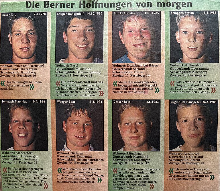 1997_Berner-Hoffnungen-von-morgen.jpg