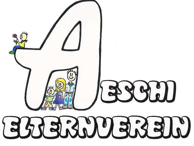 Logo_EV_neu-weiss.jpg 